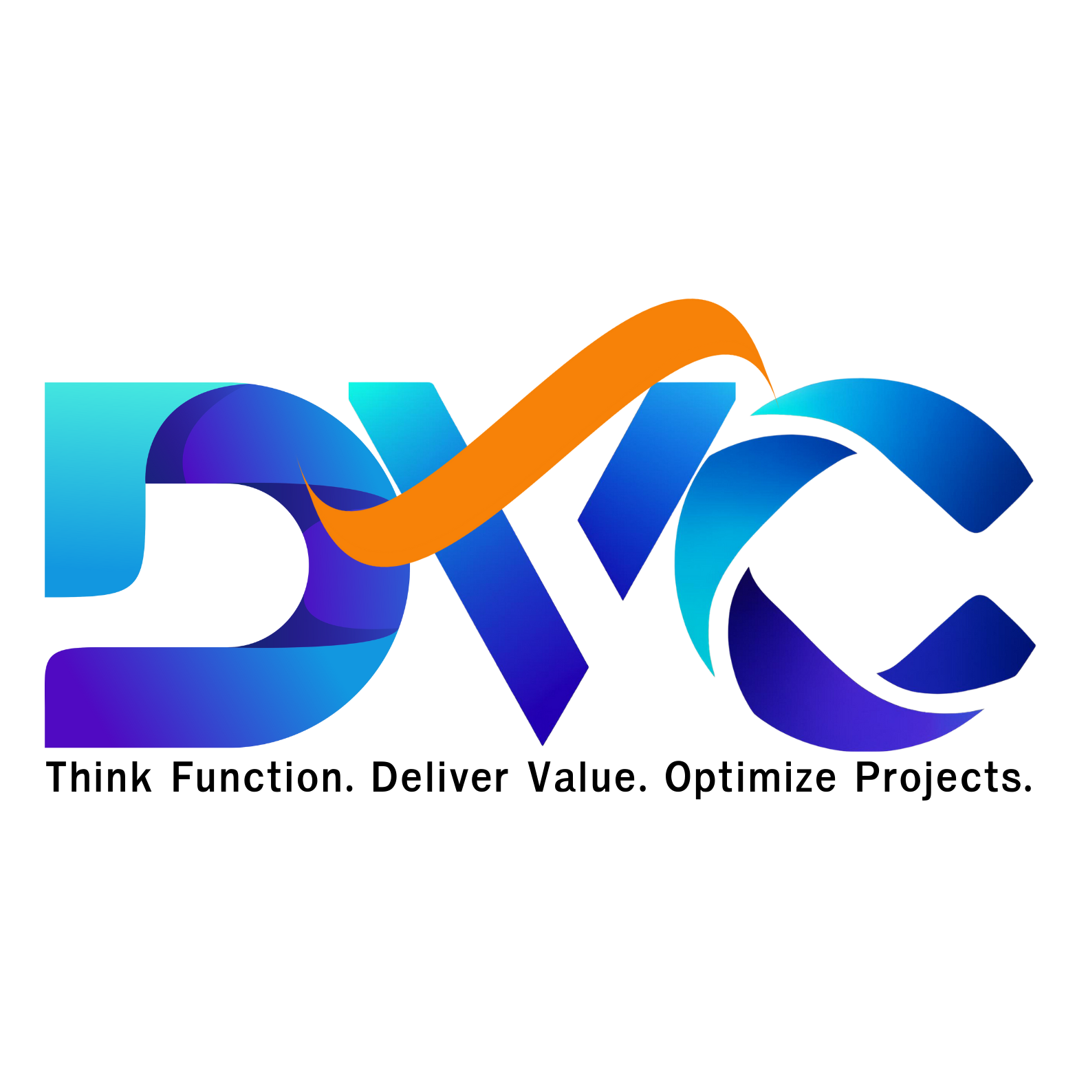 DVC Logo