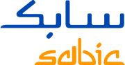 1. SABIC