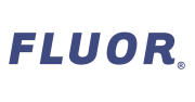 2. FLUOR