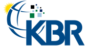 3. KBR