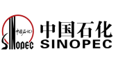 5. SINOPEC