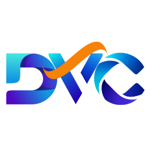 DVC_Transparent (White Tagline)