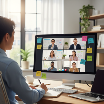 Gemini_Generated_Image_pmrfwspmrfwspmrf