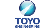 TOYO